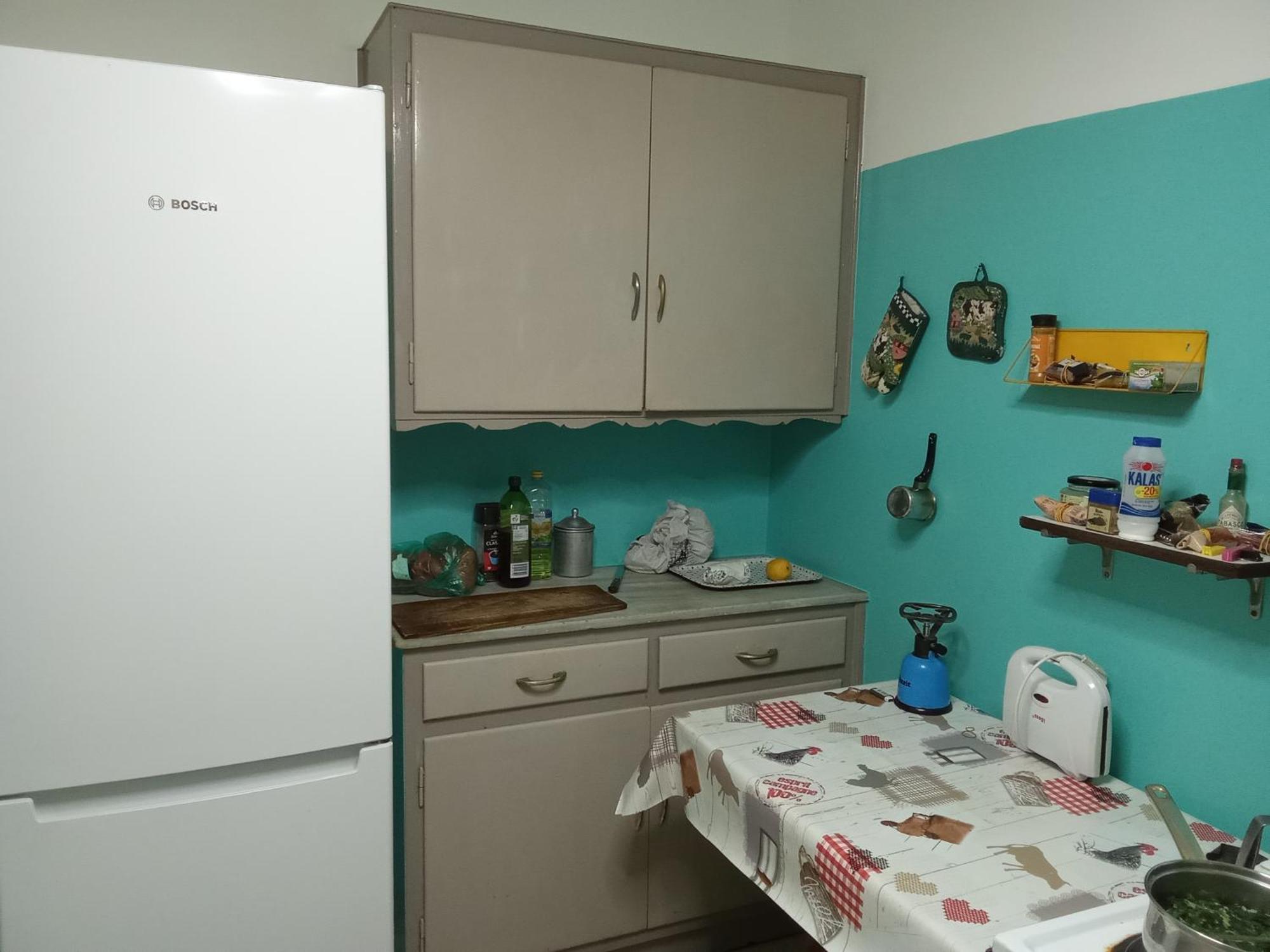 Private Bedrooms In Shared Apartment 135 Sm Athens Center Bagian luar foto